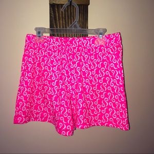 GIRLS YOUTH Cat & Jack pajamas